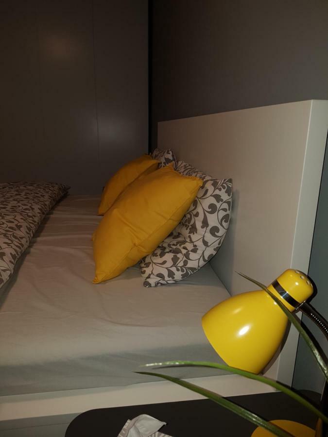 Apartman Na Svahu 3+Kk, Dolní Morava エクステリア 写真