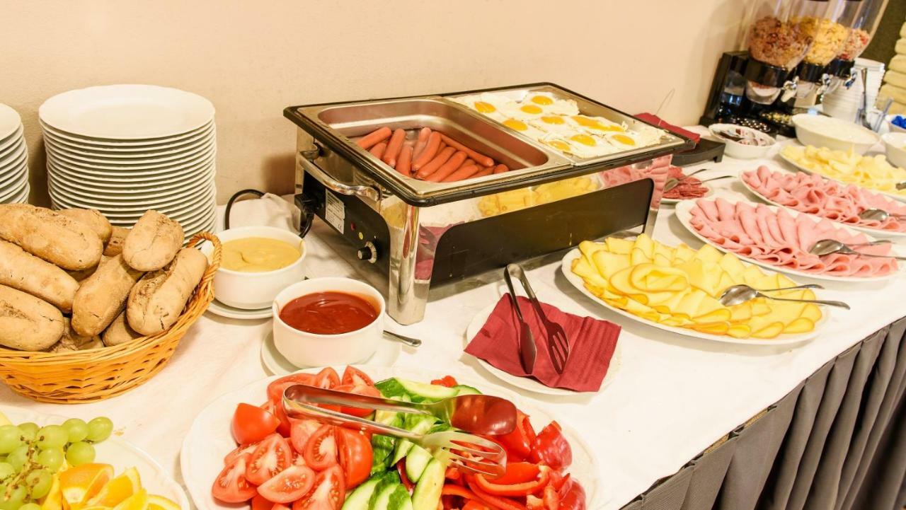 Apartman Na Svahu 3+Kk, Dolní Morava エクステリア 写真